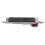 NTY CONTROL UNIT LIGHTS SYSTEM FOR MERCEDES M(W164) 2005-2011 5