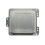 NTY CONTROL UNIT LIGHTS SYSTEM FOR MERCEDES M(W164) 2005-2011 4