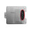 NTY CONTROL UNIT LIGHTS SYSTEM FOR MERCEDES M(W164) 2005-2011 3