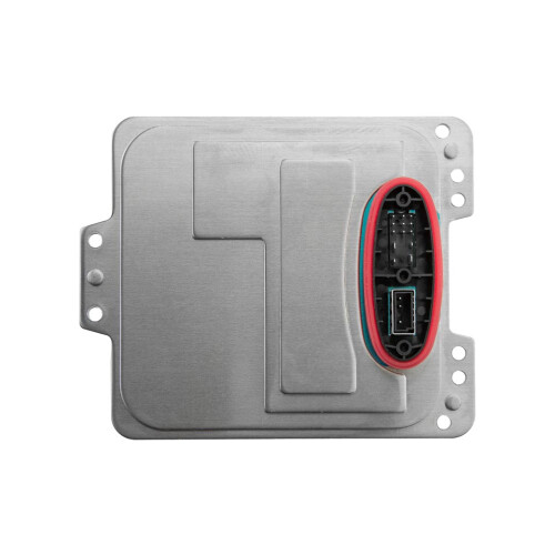NTY CONTROL UNIT LIGHTS SYSTEM FOR MERCEDES M(W164) 2005-2011 2