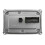 NTY CONTROL UNIT LIGHTS SYSTEM For MERCEDES KLASA C (W205) 2014-2018 3