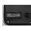 NTY LIGHTS MODULE CONTROL UNIT LED For MERCEDES GLC (X253) 2015- LEFT 3