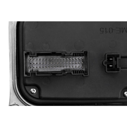 NTY LIGHTS MODULE CONTROL UNIT LED For MERCEDES GLC (X253) 2015- LEFT 2