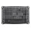 NTY LIGHTS MODULE CONTROL UNIT LED For MERCEDES GLC (X253) 2015- LEFT 1