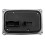 NTY LIGHTS MODULE CONTROL UNIT LED For MERCEDES GLC (X253) 2015- LEFT 2
