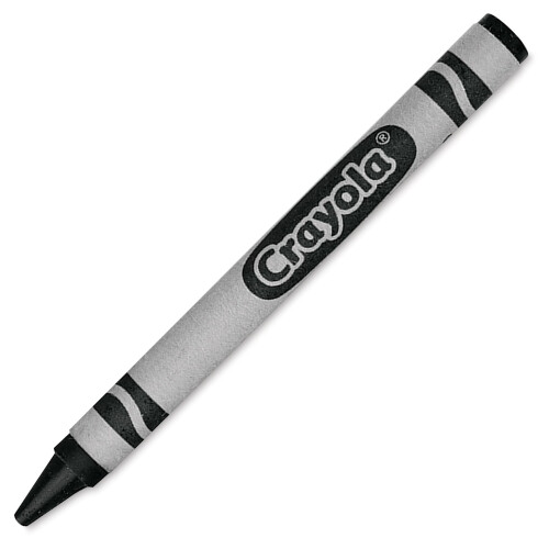 Crayola ????  p????? Crayola ?a??e? ???????  e? ??ta??a?t???? ????  p????? 12 ?e  a????, S?????? ??d?