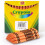 Crayola Crayola Crayons Crayon Orange Creyon Recar 2