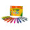 Crayola Crayola Crayon Extra Jumbo So Big 12 Pack 3
