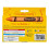 Crayola Crayola Crayon Extra Jumbo So Big 12 Pack 2