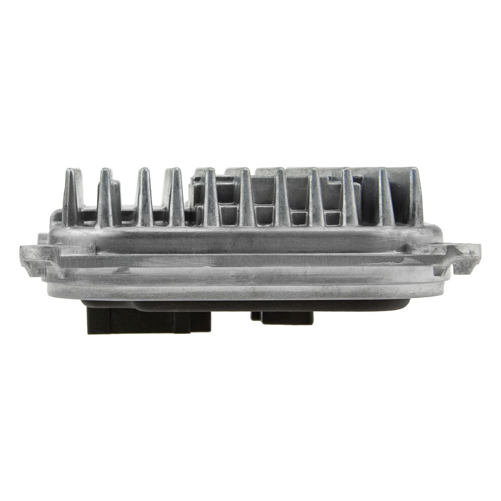 LIGHTS MODULE/CONTROL UNIT For MERCEDES GLC(W253) 2015--image-OPC-PGRV6C2-NEW