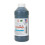 Crayola Crayola abwaschbare Farbe, Schwarz, 16 oz. 3
