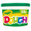 Crayola Crayola Modeling Dough Green Bulk Sala 1