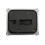 NTY LIGHTS MODULE CONTROL UNIT FOR MERCEDES KLASA E S KLASA 2013- 3