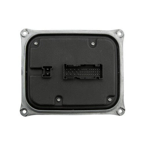 NTY LIGHTS MODULE CONTROL UNIT FOR MERCEDES KLASA E S KLASA 2013- 2