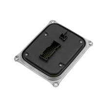 LIGHTS MODULE CONTROL UNIT FOR MERCEDES KLASA E S KLASA 2013-