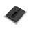 NTY LIGHTS MODULE CONTROL UNIT FOR MERCEDES KLASA E S KLASA 2013- 1