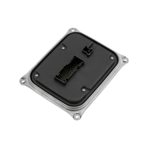 NTY LIGHTS MODULE CONTROL UNIT FOR MERCEDES KLASA E S KLASA 2013-