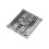 NTY LIGHTS MODULE CONTROL UNIT FOR MERCEDES KLASA E S KLASA 2013- 2