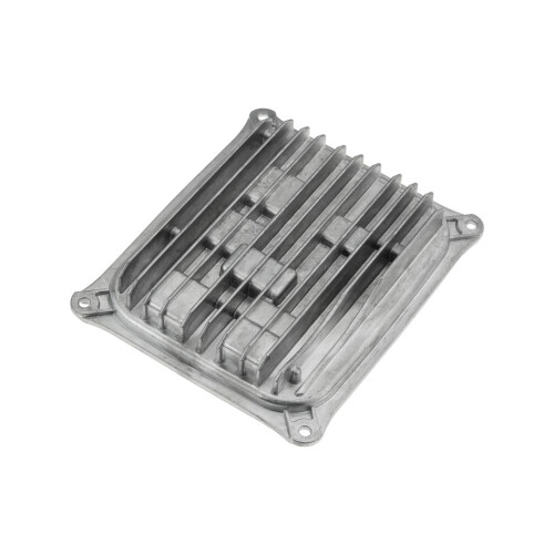 NTY LIGHTS MODULE CONTROL UNIT FOR MERCEDES KLASA E S KLASA 2013- 1