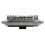 NTY LIGHTS MODULE CONTROL UNIT FOR MERCEDES KLASA E S KLASA 2013- 5