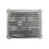 NTY LIGHTS MODULE CONTROL UNIT FOR MERCEDES KLASA E S KLASA 2013- 4