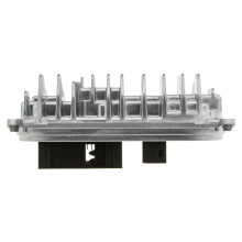 LIGHTS MODULE/CONTROL UNIT For MERCEDES KLASA E (W212/S212) 09-16