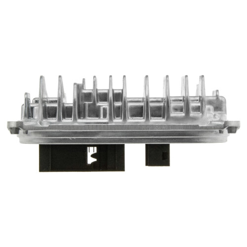 NTY LIGHTS MODULE/CONTROL UNIT For MERCEDES KLASA E (W212/S212) 09-16
