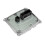 NTY LIGHTS MODULE/CONTROL UNIT For MERCEDES KLASA E (W212/S212) 09-16 5