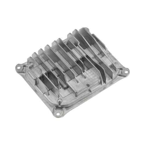 NTY LIGHTS MODULE/CONTROL UNIT For MERCEDES KLASA E (W212/S212) 09-16 2
