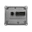 NTY LIGHTS MODULE/CONTROL UNIT For MERCEDES KLASA E (W212/S212) 09-16 4