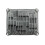 NTY LIGHTS MODULE/CONTROL UNIT For MERCEDES KLASA E (W212/S212) 09-16 2