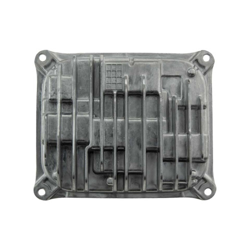 NTY LIGHTS MODULE/CONTROL UNIT For MERCEDES KLASA E (W212/S212) 09-16 1