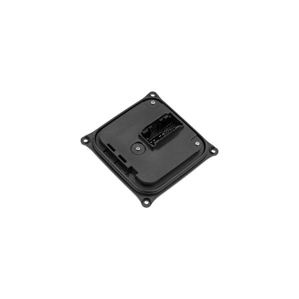 2x ✅Fits NTY EPX-ME-020 MODUú/INVERTER ⭐UK Seller⭐ - Image 14