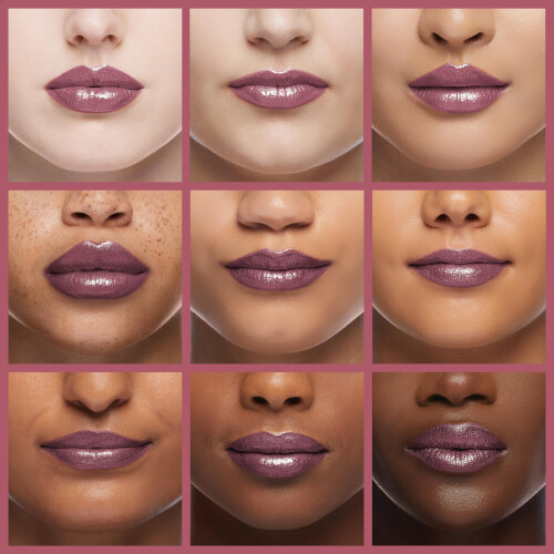 Revlon Revlon ColorStay Ultimate Liquid Lipstick, Premier Plum, 0.1 Once (Confezione da 2) 2