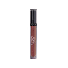 Revlon Color Stay Ultimate Liquid Lipstick, Premier Plum, 0.1 Ounce