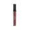 Revlon Revlon ColorStay Ultimate Liquid Lipstick, Premier Plum, 0.1 Once (Confezione da 2) 1