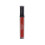 Revlon Revlon ColorStay Ultimate Liquid Lipstick, Top Tomato, 0.1 Once (Confezione da 2) 1