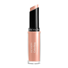 REVLON ColorStay Ultieme Su?e Lipstick Langdurige Zachte Ultra-hydraterende Lipkleur met hoge impact Geformuleerd met Vitamine E Private Viewing (090