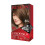 Revlon Revlon ColorSilk Χρώμα Μαλλιών, Μέτριο Καφέ (Συσκευασία 3 τεμάχια) 1