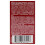 Revlon Revlon ColorSilk Χρώμα Μαλλιών, Μέτριο Καφέ (Συσκευασία 3 τεμάχια) 3