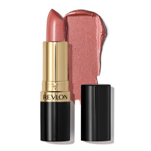 Revlon Super Lustrous Rose and Shine Lipstick -- 2 per case.