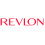 Revlon Revlon ColorSilk Χρώμα Μαλλιών, Μέτριο Καφέ (Συσκευασία 3 τεμάχια) 2