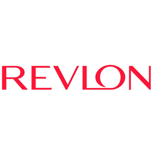 Revlon Revlon ColorSilk Χρώμα Μαλλιών, Μέτριο Καφέ (Συσκευασία 3 τεμάχια) 1
