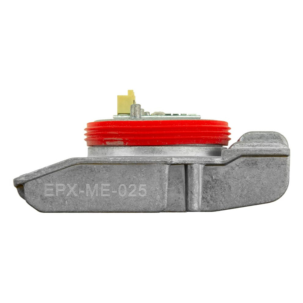 N.T.Y. EPX-ME-025.NTY Control Unit, lights for MERCEDES-BENZ - Image 9