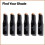 Revlon Revlon PhotoReady Concealer, Medium Deep 0.11 oz (Pack of 2) 4