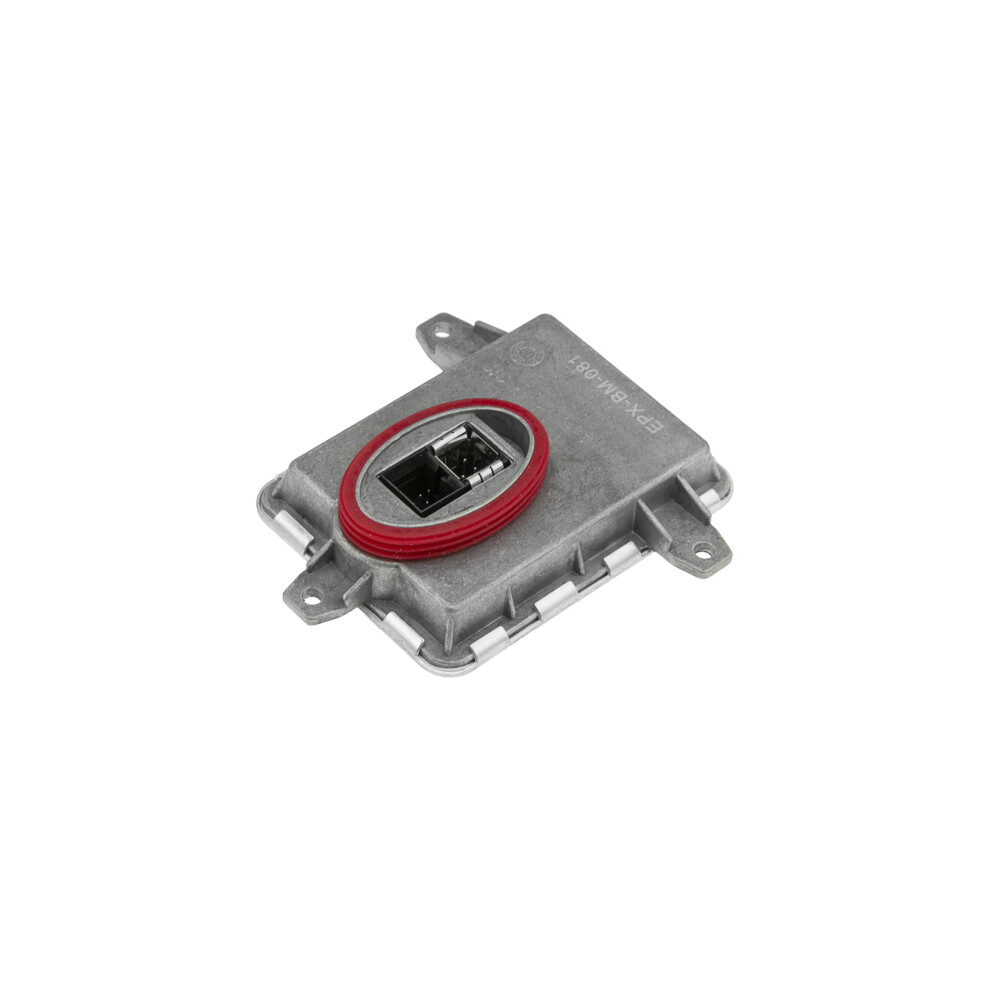 CONTROL UNIT LIGHTS EPX-BM-081 FOR RENAULT MEGANE/III/Hatchback/Grandtour BMW - Image 8
