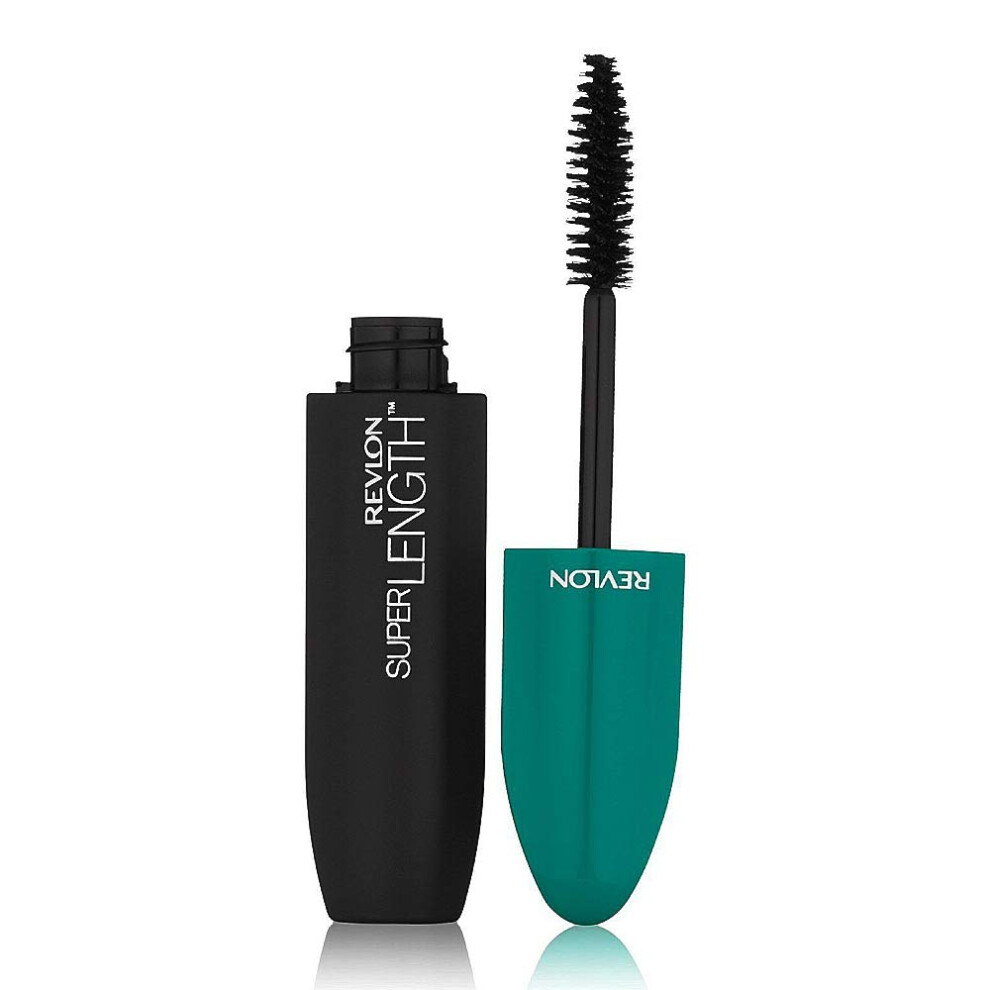 Mascara Revlon Super Length Noir