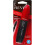 Revlon Revlon Volumizing Mascara WP, Blackest Black, 0.300 Fluid Ounce 2