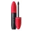 Revlon Revlon Volumizing Mascara WP, Blackest Black, 0.300 Fluid Ounce 1