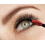 Revlon Revlon Volumizing Mascara WP, Blackest Black, 0.300 Fluid Ounce 3